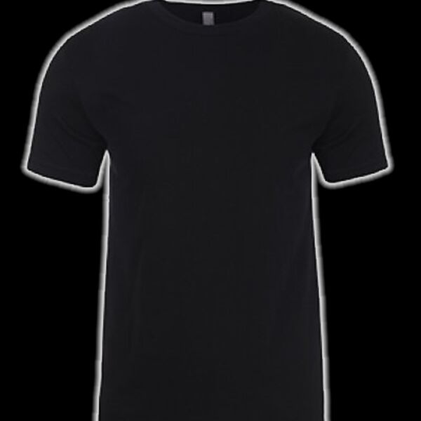 Men's Shirt  Thumbnail