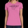 Softstyle ® Women's T Shirt Thumbnail