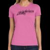 Softstyle ® Women's T Shirt Thumbnail