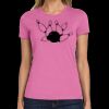Softstyle ® Women's T Shirt Thumbnail