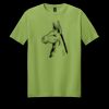 Softstyle ® T Shirt Thumbnail
