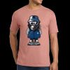 Adult Tri Blend Tee Thumbnail