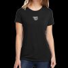 Women's CVC Tee Thumbnail